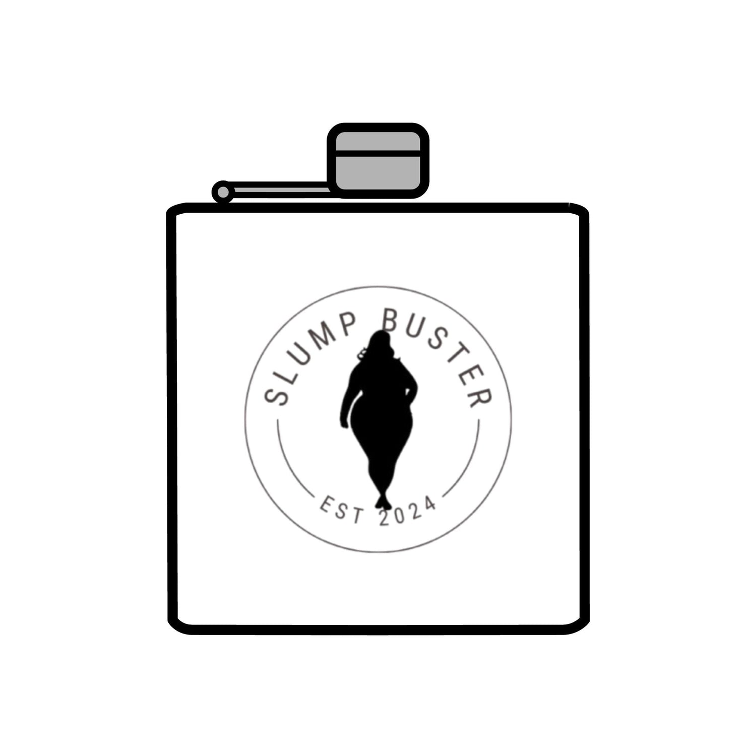 Barware and Mugs