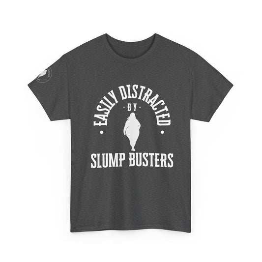 Easily Distracted T-Shirt