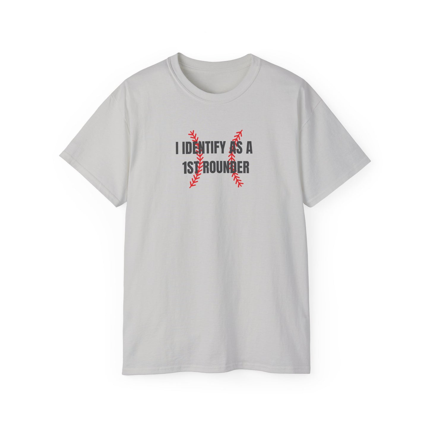 Slump Buster First Rounder Tee