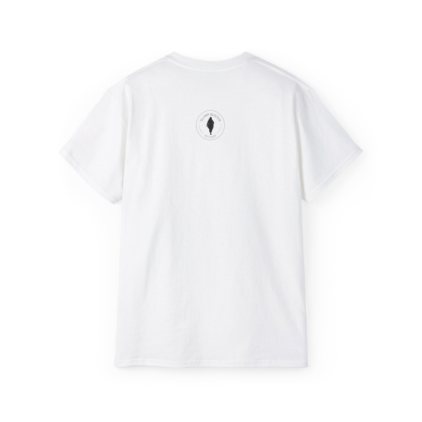 Slump Buster Definition Tee